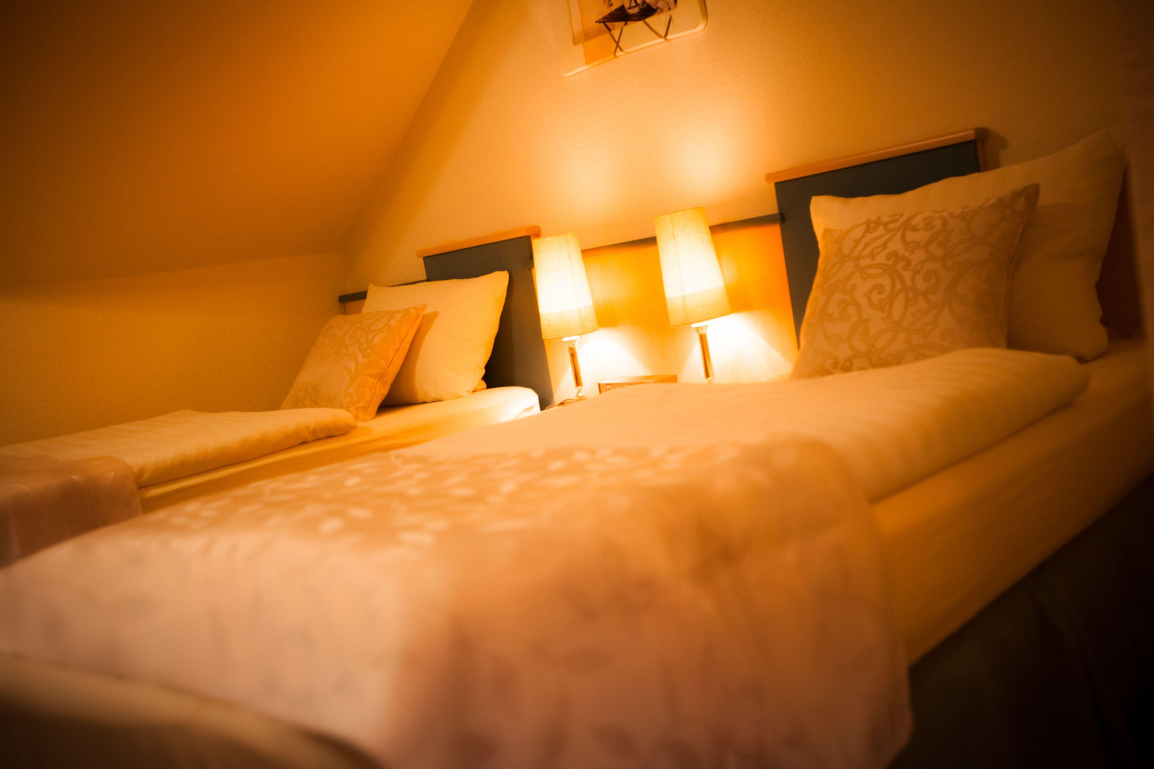 Hotel Carlton Mayfair — Fotos 3